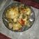 Cooksnap dari Ardhana untuk resep Ayam Kukus Ala Hongkong