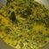 Cooksnap dari Another Taste untuk resep Sayur daun singkong kuah santan