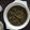 Bushra Mazhar's cooksnap of when they made Sarsoon ka saag with chawal ki rotti.