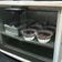 Cooksnap dari Leonisa Intan Pratiwi untuk resep Brownies Panggang Crackly