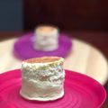 Cooksnap dari fitria fifakila untuk resep Jigly japanese pancake