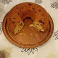 Cooksnap από Νίκη Σαμαρά στη συνταγή Κέικ πορτοκαλιού
