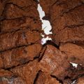 Cooksnap dari Shila Kenzie untuk resep Bolu Coklat Kukus Simpel Ekonomis