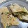 Madhuchanda Dey का कुकस्नैप जब उन्होंने रोटी रोल (roti roll recipe in Hindi) बनाया था।