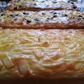 Cooksnap dari Utami Dewi untuk resep Proll tape
