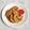 Cooksnap dari Dapur Bunda Daisy untuk resep Potato Wedges