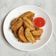 Cooksnap dari Dapur Bunda Daisy untuk resep Potato Wedges