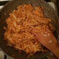 Сooksnap від Masyagotovit🥥, який(а) приготував(ла) Тушёная капуста.