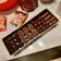 Cooksnap dari Diana J Financio untuk resep Chewy Brownies Shiny Crust