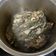 Cooksnap dari Diana . R untuk resep Ayam Arak (Ke Ciu)