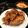 x's cooksnap of when they made Honey Mustard Chicken Skillet Bake.