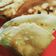 Cooksnap dari Iyut Sudarmo untuk resep Crepes anti gagal