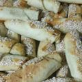 صورة من Afrah، شاركها بعد تجربة وصفة معمول التمر