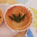 Cooksnap dari Cahya Wulandari untuk resep 137. Kue Bingka Kentang Khas Banjar