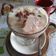 Cooksnap dari Rika Erviana untuk resep Es Kacang Merah