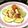 Effy 的 泰式酸辣涼拌雞絲 cooksnap