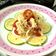 Effy 的 泰式酸辣涼拌雞絲 cooksnap