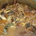 Cooksnap dari Irin Dinania untuk resep Ikan Presto ala Sarden Kalengan
