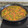 El cooksnap de Gilbert (Aprenent a la vida 📚♻️☯️) cuando hizo Arroz meloso con secreto de cerdo y verduras.