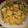 Amrita Chakroborty 's cooksnap of when they made নিরামিষ ক্যাপ্সিকাম পনির (niramish capsicum paneer recipe in Bengali).