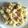 El cooksnap de Romy Repetto cuando hizo Ensalada de papas alemana (Kartoffelsalat).