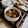 BR's cooksnap of when they made চাইনিজ কোপ্তা কারি (chinese kopta curry recipe in Bengali).