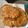 Cooksnap de Déborah Jomain sur la recette Cookie 🍪