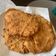 Cooksnap de Déborah Jomain sur la recette Cookie 🍪