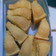 Cooksnap dari Usy Nengusy untuk resep Bolu Keju 4 Telur