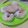 Cooksnap dari Febri Yanti untuk resep Donat Goreng Rumahan