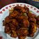 Cooksnap dari Linda Link untuk resep Ayam goreng mentega