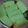 Cooksnap dari Dewi wendelissha untuk resep Chiffon pandan tepung beras simple dan lembutSource : cici Shirley W