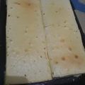 Cooksnap dari Sari Amallia untuk resep Lemon Cake yang lembut, seger wangi lemon
