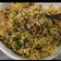 Chandra kamdar का कुकस्नैप जब उन्होंने भेलपुरी(bhel puri recipe in hindi) बनाया था।