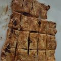 艾莎 的 【簡單易做】奶油葡萄餅乾 cooksnap