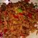 Cooksnap dari Dini Andrii untuk resep Kering Tempe
