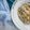 Cooksnap dari ayis untuk resep Fettuccine Alfredo (spaghetti)