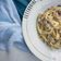 Cooksnap dari ayis untuk resep Fettuccine Alfredo (spaghetti)