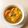 Cooksnap của PAnh NL khi họ làm theo món Cà Ri Xanh