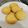 El cooksnap de Luna Díaz cuando hizo Pastas de Mantequilla.