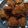 Sajida Perveen 786's cooksnap of when they made Bengali piyazo.
