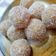 Hiral का कुकस्नैप जब उन्होंने कोकोनट लड्डू (Coconut laddu recipe in Hindi) बनाया था।