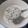 張馨云 的 芋頭椰奶西米露 cooksnap