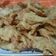 Cooksnap dari Bunda Bagus untuk resep Jamur crispy