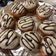 Cooksnap dari Mia Ahmed untuk resep Donat Kentang NCC