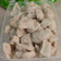 Cooksnap dari Afni Yenti untuk resep Tekwan Khas Palembang