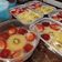 Cooksnap dari Eva untuk resep Puding buah