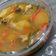 Cooksnap dari Ika Wahyuni Rositasari untuk resep Kepala tongkol kuah asem pedas 😍