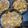 林其達 的 親子丼：嫩滑半熟蛋 cooksnap