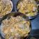林其達 的 親子丼：嫩滑半熟蛋 cooksnap